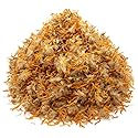 Organic Bio Herbs-Arnica Montana Dried Flowers - 100% Natural, Premium Quality, Whole Herb for Herbal Remedies, Teas & Infusions - No Additives