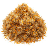 Organic Bio Herbs-Arnica Montana Dried Flowers - 100% Natural, Premium Quality, Whole Herb for Herbal Remedies, Teas & Infusions - No Additives