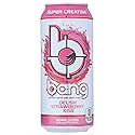 Bang, Energy Drink Delish Strawberry Kiss, 16 Fl Oz