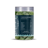 Blessfull Healing Kery Candy 5 Oz(Ounce) Airtight Container With Spoon