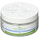 Fresh Wave IAQ Commercial Odor Eliminating Gel, 8 Fl. Oz. | Odor Absorbers for Home | Safer Odor Relief | Natural Plant-Based Odor Eliminator |