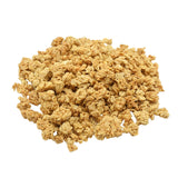 Grab Our Nuts Original Granola - 16 Ounces