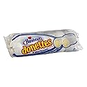 HOSTESS DONUT POWDERED 6PK - BOX/10