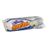 HOSTESS DONUT POWDERED 6PK - BOX/10