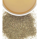 Harney & Sons Spearmint Herbal Tea | Loose 16 ounce bag
