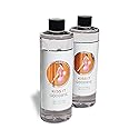 Bombshell Wax Kiss it Goodbye All-Purpose Cleaner for Warmers and Surfaces, 32 fl oz