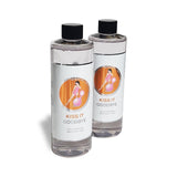 Bombshell Wax Kiss it Goodbye All-Purpose Cleaner for Warmers and Surfaces, 32 fl oz