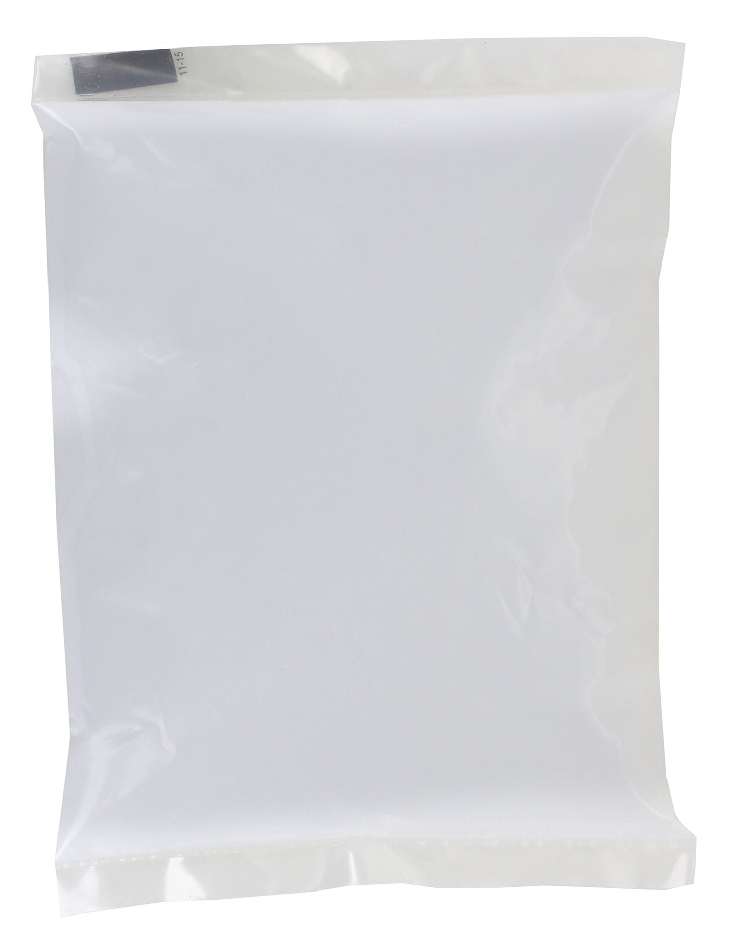 Corn Sugar 1 (One) lb