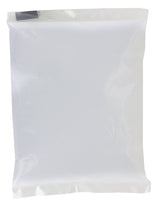 Corn Sugar 1 (One) lb