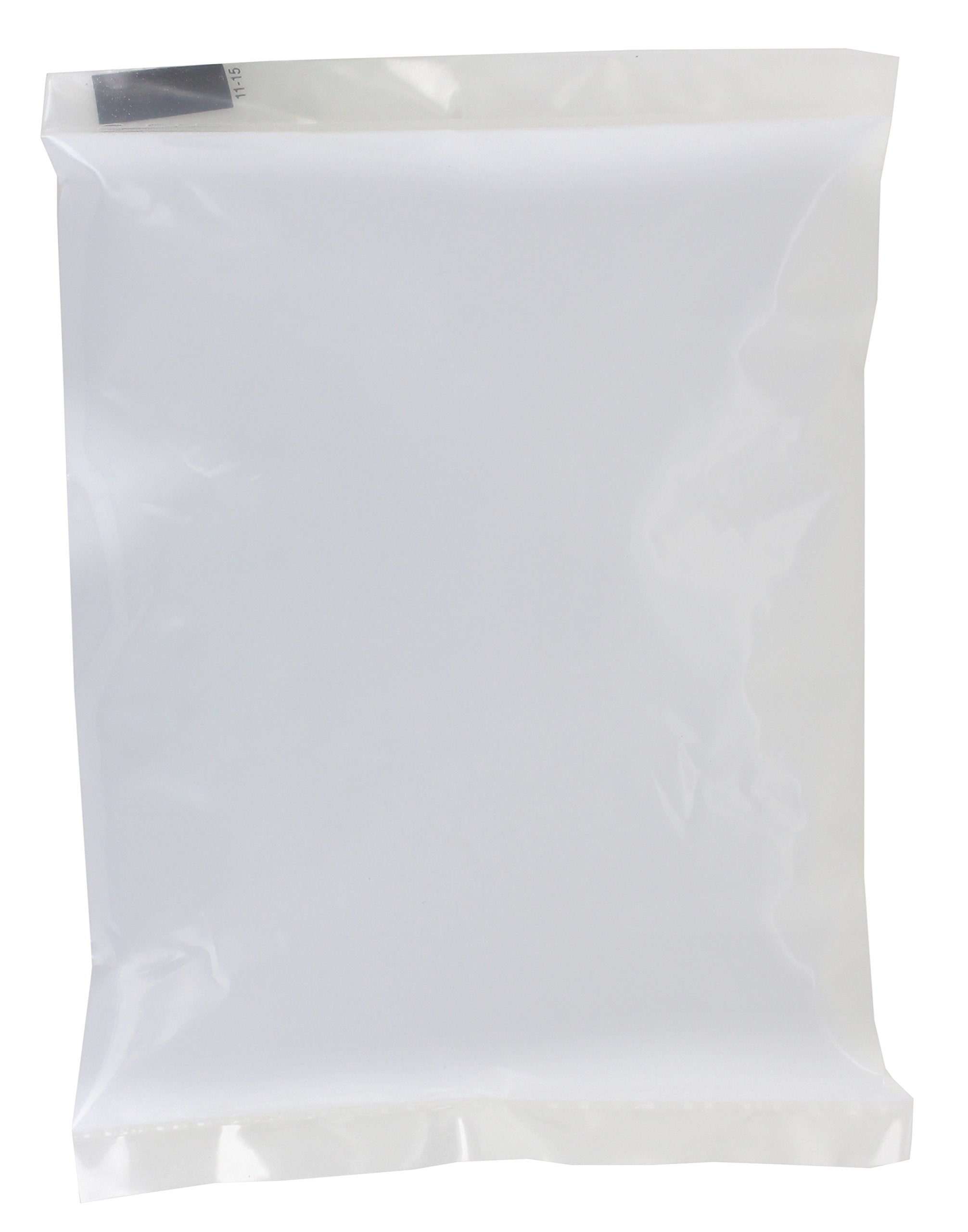 Corn Sugar 1 (One) lb