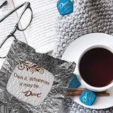 DOVE PROMISES Milk Chocolate Candy Bag, 8.46 oz