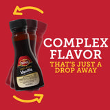 Tone's Vanilla Extract, 1.00 Ounces