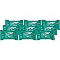 CloroxPro Disinfecting Wipes, Bleach-Free, Fresh Scent, 70 Count ((Package May vary) (Pack of 9)