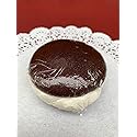 AmishTastes Shady Maple Chocolate Lovers Whoopie Pies, 9ct Variety Box (Regular, Chip, Peanut Butter, Raspberry)