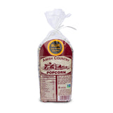 Amish Country Popcorn | 1 lbs Bag | Blue Popcorn Kernels | Old Fashioned, Non-GMO and Gluten Free (Blue - 1 lbs Bag)