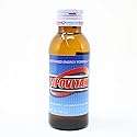 Lipovitan Energy Drink, 3.36 Fl Oz