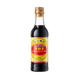 Pearl River Bridge Superior Light Soy Sauce - Made from Non-GMO Soybeans, Vegan, No MSG Added, Naturally Brewed - All-Purpose Everyday Seasoning