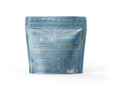 LitChicks’ Calcified Seaweed for Laying Chickens - Crushed Oyster Shell Alternative - Highly Digestible - Single Ingredient - Helps with Egg Laying