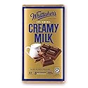 Whittaker's Creamy Milk 250g