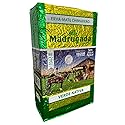 Erva Mate Madrugada Nativa 1kg