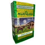 Erva Mate Madrugada Nativa 1kg