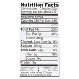 DIVINE Dark Chocolate Bar; With Pink Himalayan Salt , Pack of 10
