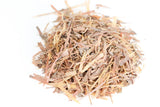 Celebration HERBALS PAU D Arco Wildcrafted 65 gm, 0.02 Pound
