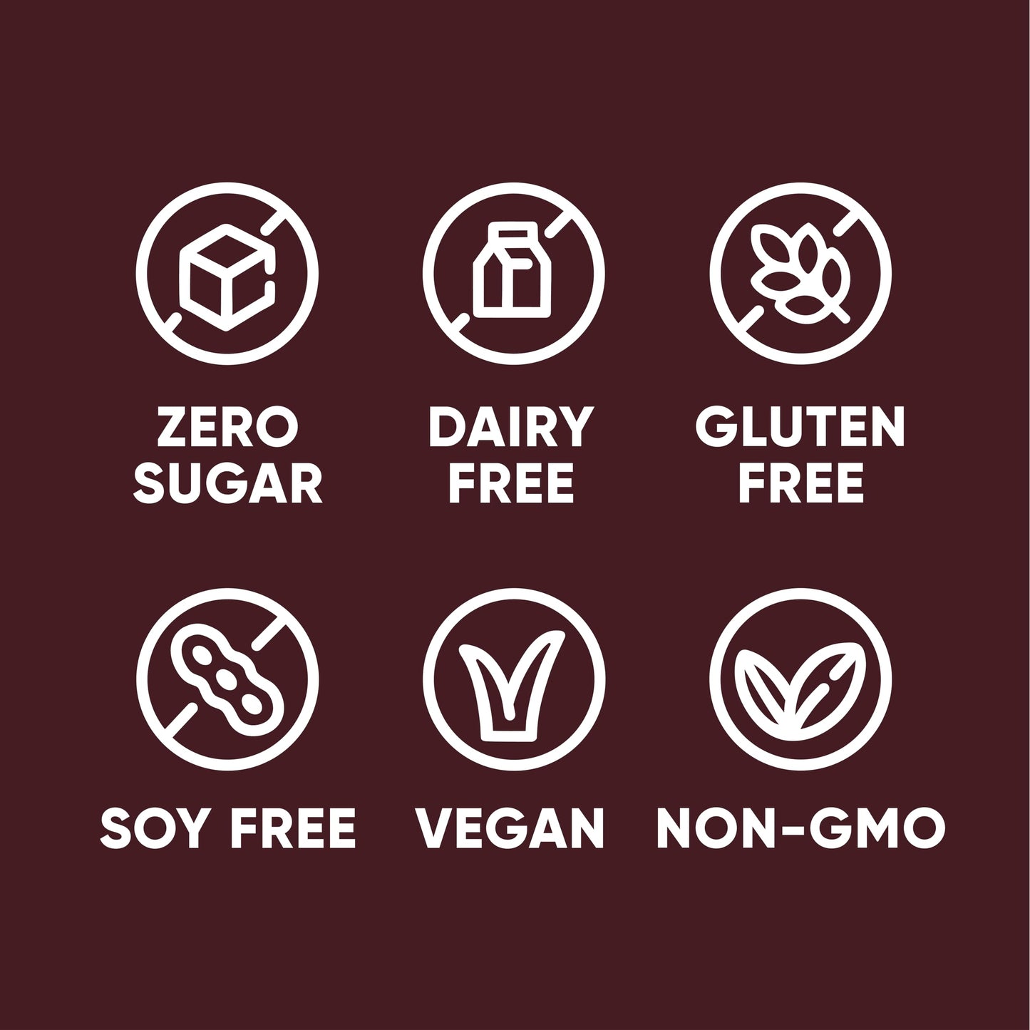 Pirq, 21g Dairy Free Protein Shake, 25 Superfoods, 0g Sugar, Plant-Based Protein Drink, Gluten-Free, Vegan, Kosher, Keto, Low Carb, Low Calorie (12