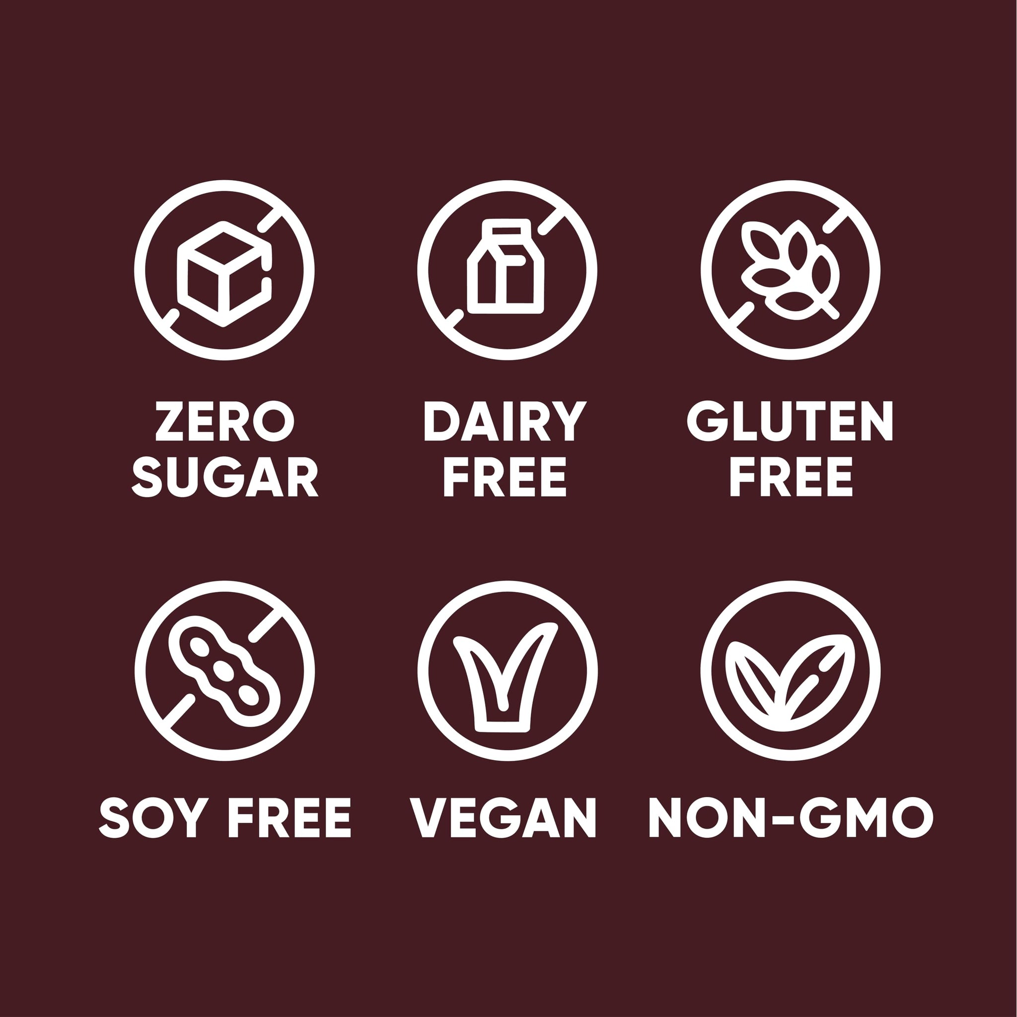 Pirq, 21g Dairy Free Protein Shake, 25 Superfoods, 0g Sugar, Plant-Based Protein Drink, Gluten-Free, Vegan, Kosher, Keto, Low Carb, Low Calorie (12
