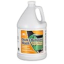 Chute and Dumpster Wash All-Purpose Cleaner Concentrate by Nilodor, 1 Gallon (128 DMP)