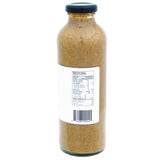Carolina BBQ Sauce - 15.9oz (470ml)