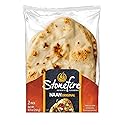 Stonefire, Indian Naan Bread, Original 8.8 oz
