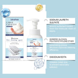 Hzutloer Mattresses Dry Cleaning Agent,Mattresses Cleaner and Stain Remover Spray,Professional Mattress Foam Cleaner,Multi-stain removal,Quick-Drying