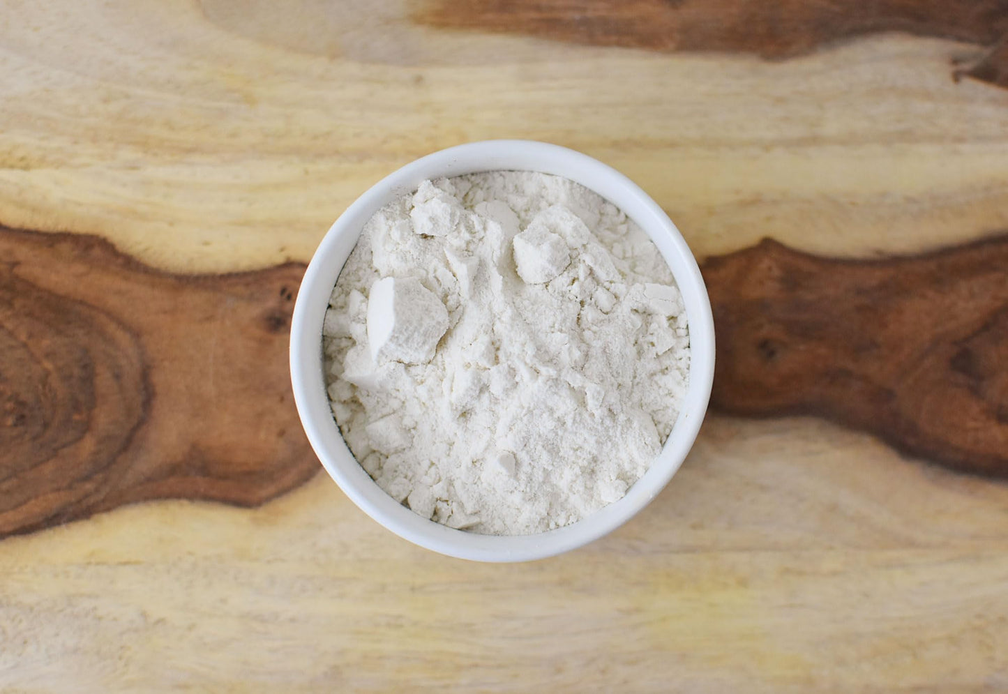 Anthony's Brown Rice Flour, 5 lb, Gluten Free, Non GMO, Product of USA, Vegan