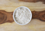 Anthony's Brown Rice Flour, 5 lb, Gluten Free, Non GMO, Product of USA, Vegan