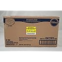 General Mills Pillsbury Baked Southern Style Biscuit, 2 Ounce -- 120 per case.