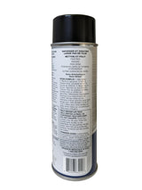 Bullsnot VizABull Glass Cleaner 10899014 Car Window Cleaner and Glass Cleaner Spray - Detail Spray for Auto and Truck 19oz