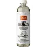 Traeger Grills Deep Cleaning Kit - Exterior Detailing Spray (16oz), Foaming Degreaser (16oz), Grill Scraper & Pad, Microfiber Towels, Nitrile Gloves