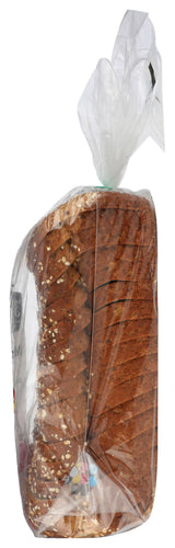 365 by Whole Foods Market Multigrain Bread, 24 OZ