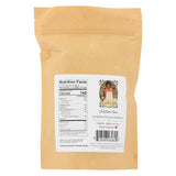 Eddison & Melrose Karen Anne's Almond Pecan Granola, 16 OZ