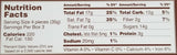 Ferrero Mon Cheri Hazelnut Chocolates 12 pieces (2 Packs)