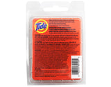 Tide Travel Sink Packets Clipstrip (Pack of 9)