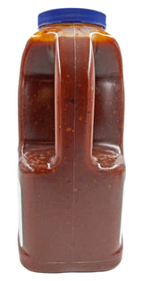 Sweet Baby Ray's Korean BBQ & Wing Sauce, 64oz