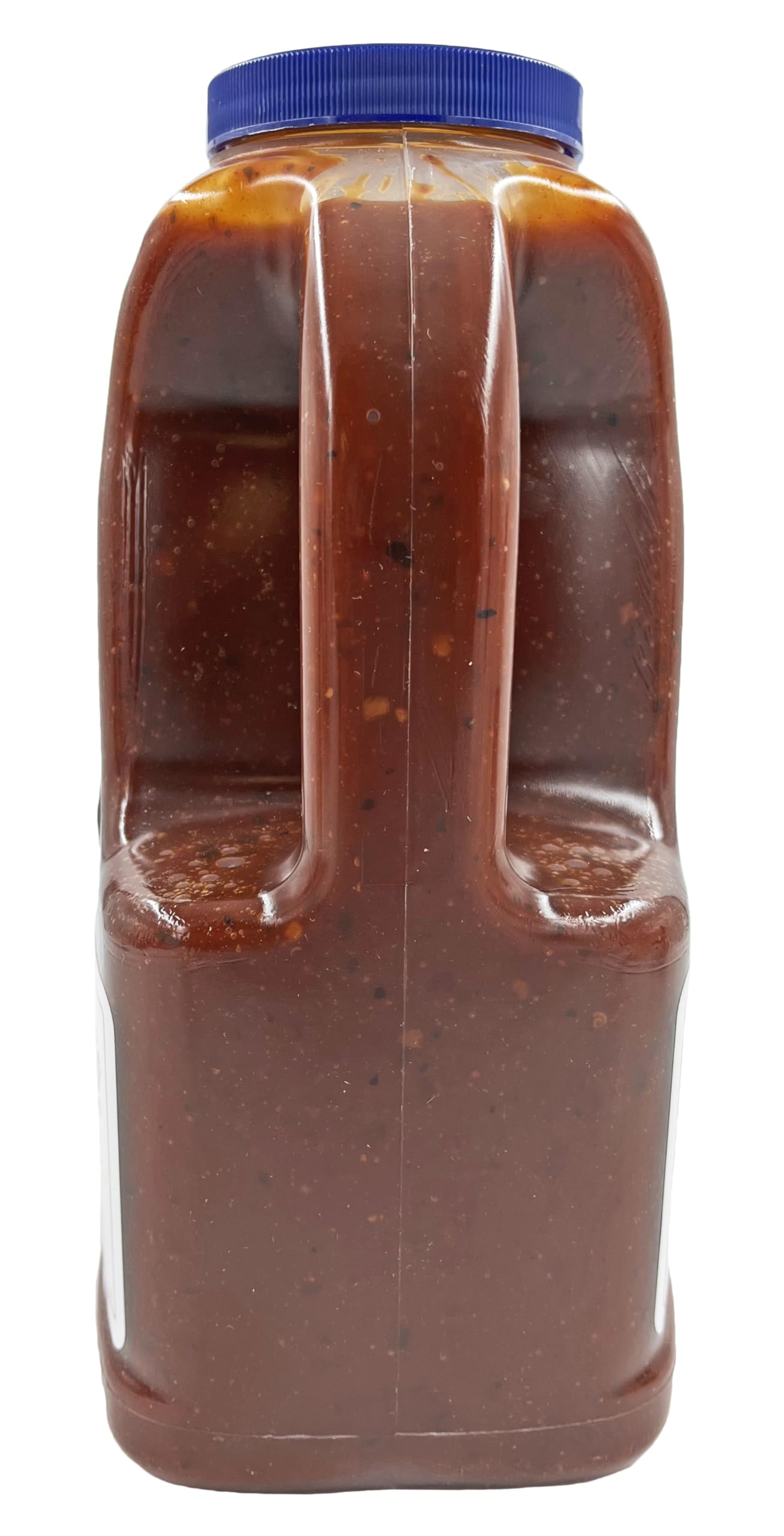 Sweet Baby Ray's Korean BBQ & Wing Sauce, 64oz
