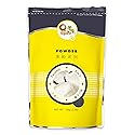 Qbubble Tea Powder Coconut Powder, 2.2 Pound
