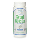 B&N All Natural Brooke & Nora at Home Laundry Scent Booster Made with Natural Sea Salt, Eucalyptus, 18 Ounce