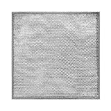 HABP GLOBAL - Double-Layer Non-Scratch Wire Dish Cloths, 20x20cm Stainless Steel Mesh Cleaning Towels for Kitchen, Dishes, Sink & Stove | Durable