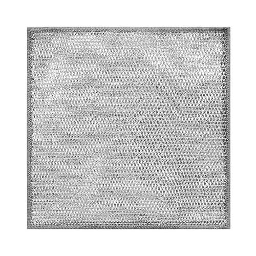 HABP GLOBAL - Double-Layer Non-Scratch Wire Dish Cloths, 20x20cm Stainless Steel Mesh Cleaning Towels for Kitchen, Dishes, Sink & Stove | Durable