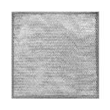 HABP GLOBAL - Double-Layer Non-Scratch Wire Dish Cloths, 20x20cm Stainless Steel Mesh Cleaning Towels for Kitchen, Dishes, Sink & Stove | Durable