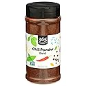 365 by Whole Foods Market, Chili Powder Blend, 7.62 Ounce